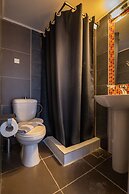 Votsalakia Hotel & Luxury Apartments
