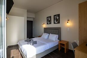Votsalakia Hotel & Luxury Apartments