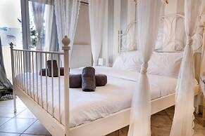 Votsalakia Hotel & Luxury Apartments