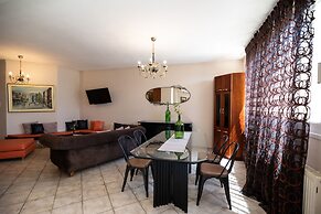 Votsalakia Hotel & Luxury Apartments