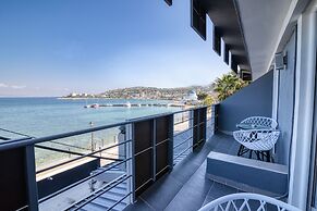 Votsalakia Hotel & Luxury Apartments