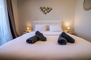 Votsalakia Hotel & Luxury Apartments