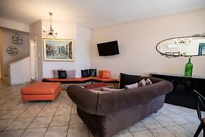 Votsalakia Hotel & Luxury Apartments