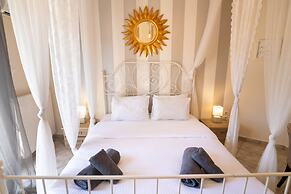 Votsalakia Hotel & Luxury Apartments