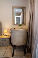 Votsalakia Hotel & Luxury Apartments