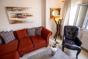 Votsalakia Hotel & Luxury Apartments