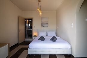 Votsalakia Hotel & Luxury Apartments