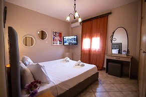 Votsalakia Hotel & Luxury Apartments