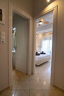 Votsalakia Hotel & Luxury Apartments