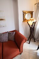 Votsalakia Hotel & Luxury Apartments