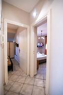 Votsalakia Hotel & Luxury Apartments