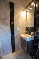 Votsalakia Hotel & Luxury Apartments