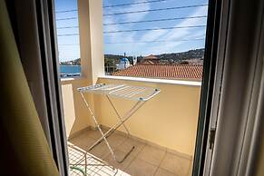 Votsalakia Hotel & Luxury Apartments
