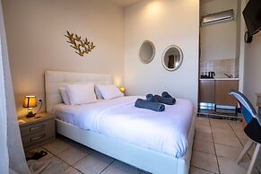 Votsalakia Hotel & Luxury Apartments