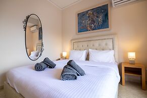 Votsalakia Hotel & Luxury Apartments