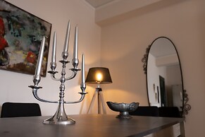 Votsalakia Hotel & Luxury Apartments