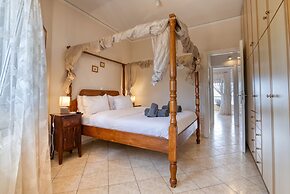 Votsalakia Hotel & Luxury Apartments