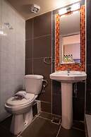 Votsalakia Hotel & Luxury Apartments