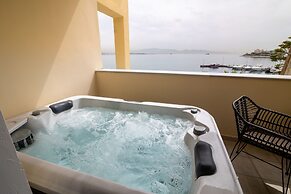 Votsalakia Hotel & Luxury Apartments