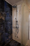 Votsalakia Hotel & Luxury Apartments
