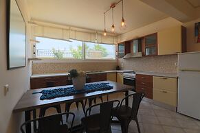 Votsalakia Hotel & Luxury Apartments