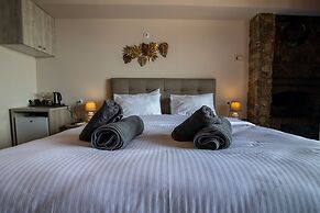 Votsalakia Hotel & Luxury Apartments
