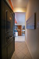 Votsalakia Hotel & Luxury Apartments