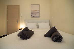 Votsalakia Hotel & Luxury Apartments