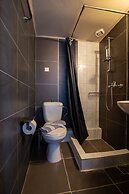 Votsalakia Hotel & Luxury Apartments