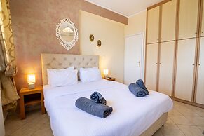 Votsalakia Hotel & Luxury Apartments