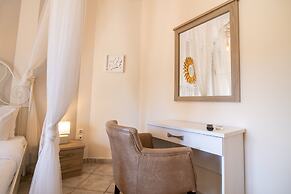 Votsalakia Hotel & Luxury Apartments