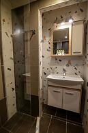 Votsalakia Hotel & Luxury Apartments