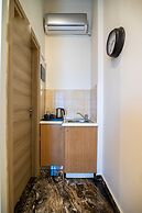 Votsalakia Hotel & Luxury Apartments