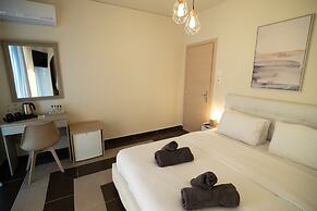 Votsalakia Hotel & Luxury Apartments