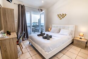 Votsalakia Hotel & Luxury Apartments