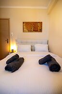 Votsalakia Hotel & Luxury Apartments