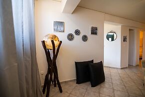 Votsalakia Hotel & Luxury Apartments
