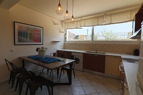 Votsalakia Hotel & Luxury Apartments