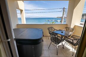 Votsalakia Hotel & Luxury Apartments