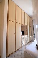 Votsalakia Hotel & Luxury Apartments