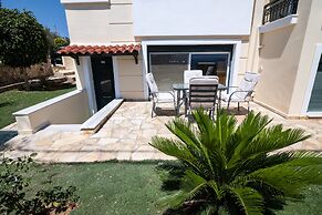 Votsalakia Hotel & Luxury Apartments
