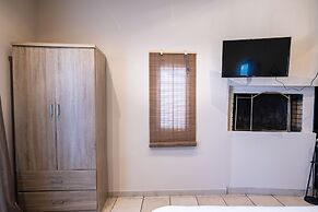 Votsalakia Hotel & Luxury Apartments