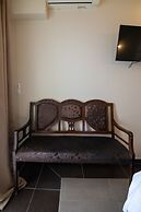 Votsalakia Hotel & Luxury Apartments