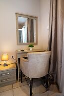 Votsalakia Hotel & Luxury Apartments