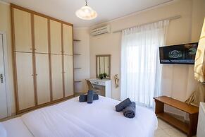 Votsalakia Hotel & Luxury Apartments