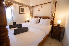 Votsalakia Hotel & Luxury Apartments