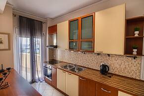 Votsalakia Hotel & Luxury Apartments