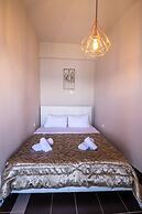 Votsalakia Hotel & Luxury Apartments
