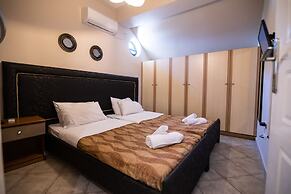 Votsalakia Hotel & Luxury Apartments