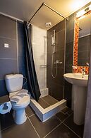 Votsalakia Hotel & Luxury Apartments